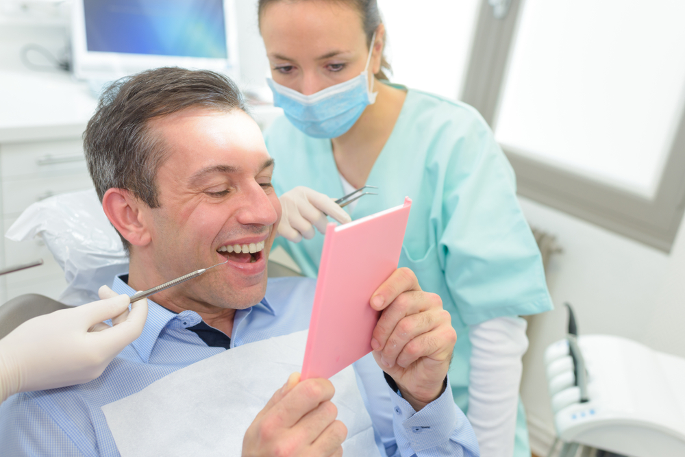 Questions to Ask at Your Invisalign Consultation in Miami, FL